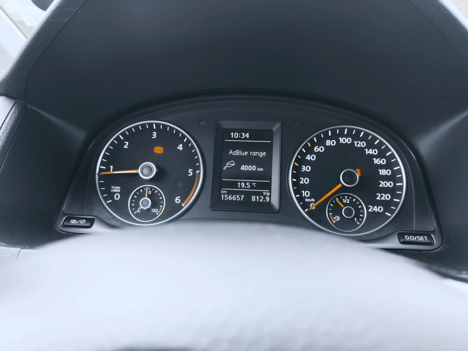 VW Caddy 2.0TDI 102 ..  | Mobile.bg   12