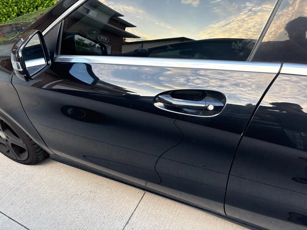 Mercedes-Benz CLA 250 * CARFAX *    | Mobile.bg   2