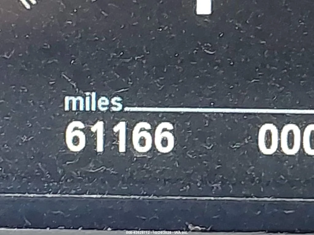 BMW M6 * CARFAX *    | Mobile.bg   16