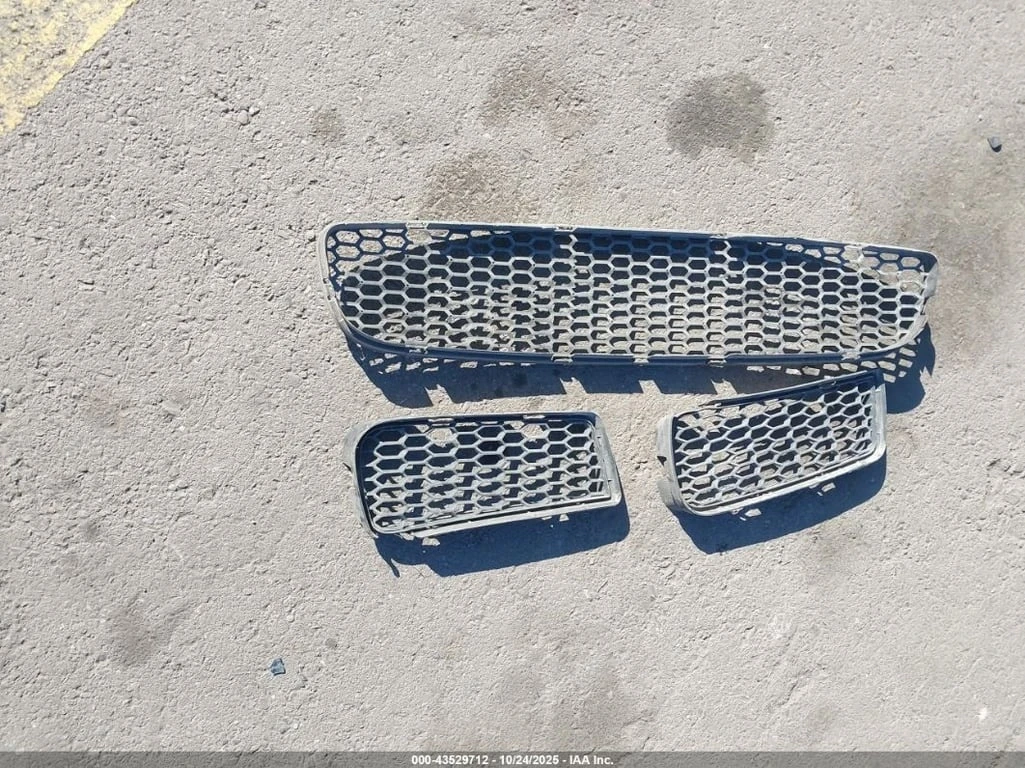 BMW M6 * CARFAX *    | Mobile.bg   12