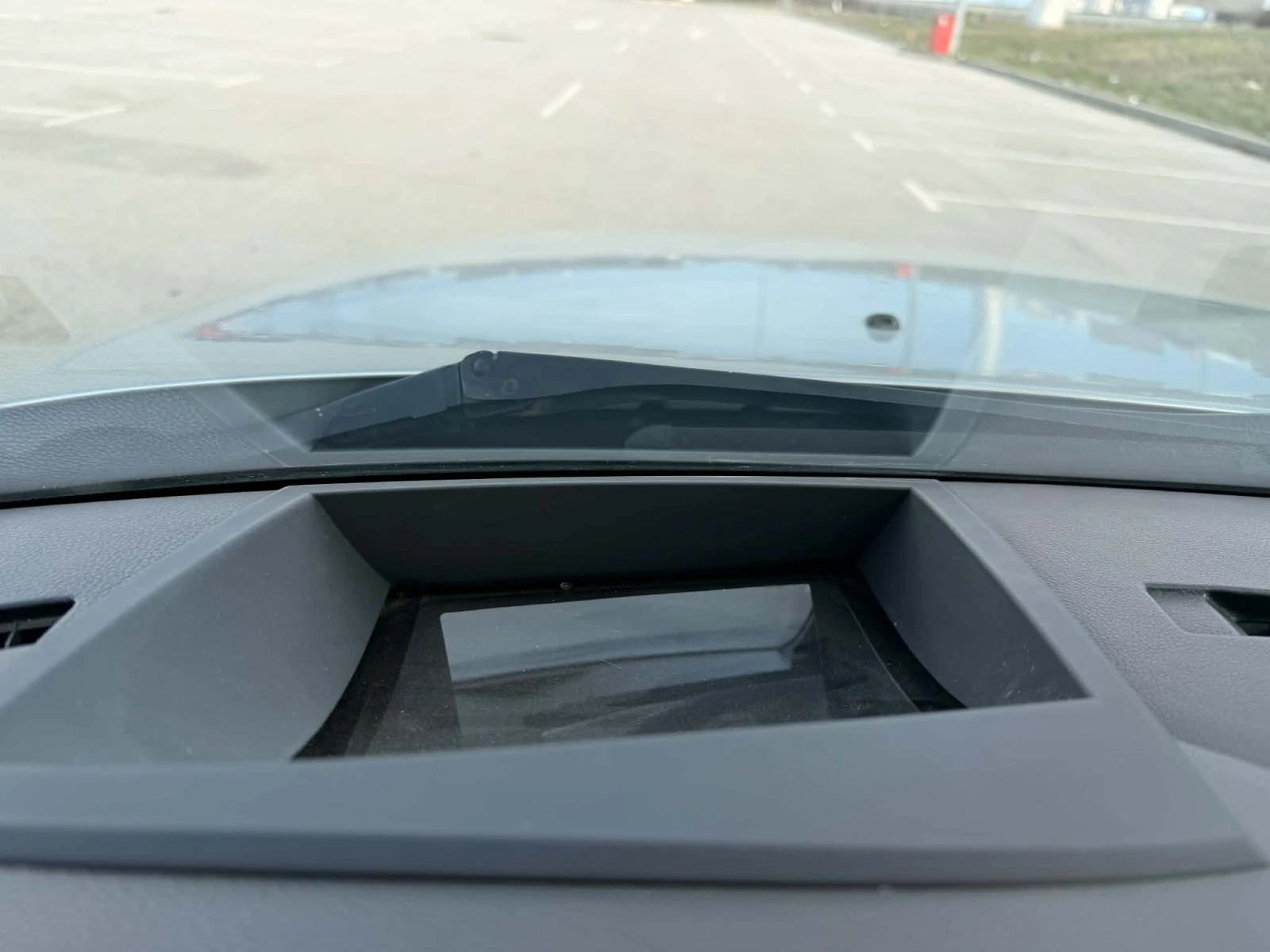 BMW 535, снимка 14 - Автомобили и джипове - 53729134