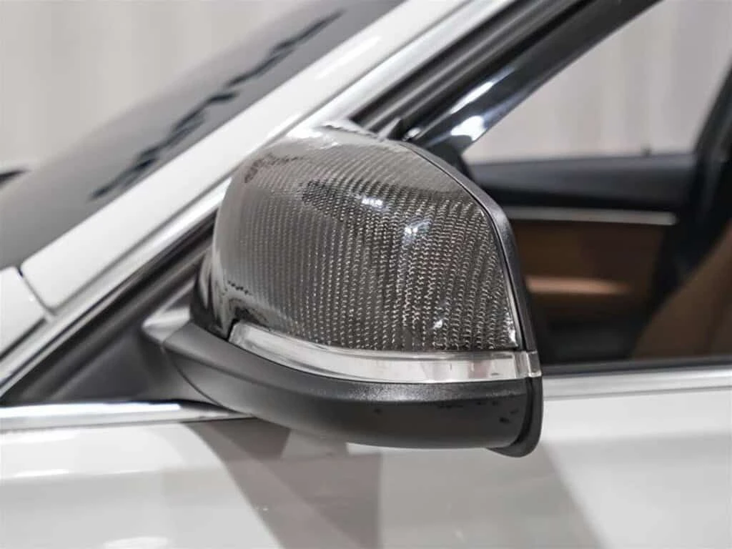 BMW 330 * 330i xDrive Navigation Heated Front Seats Blueto | Mobile.bg � ����������� 13