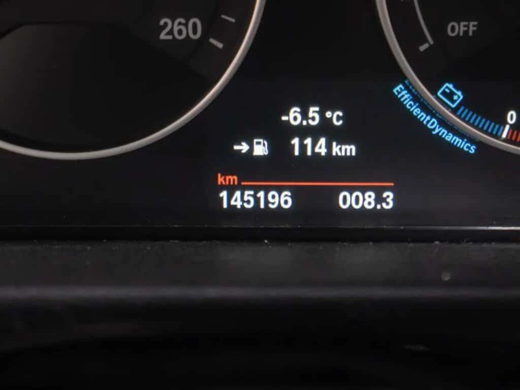 BMW 330 * 330i xDrive Navigation Heated Front Seats Blueto - изображение 8