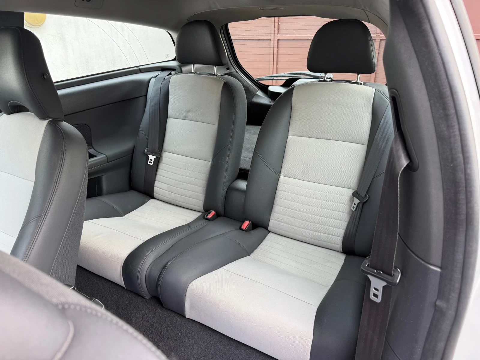 Volvo C30 1.6D DRIVE-E | Mobile.bg � ����������� 15