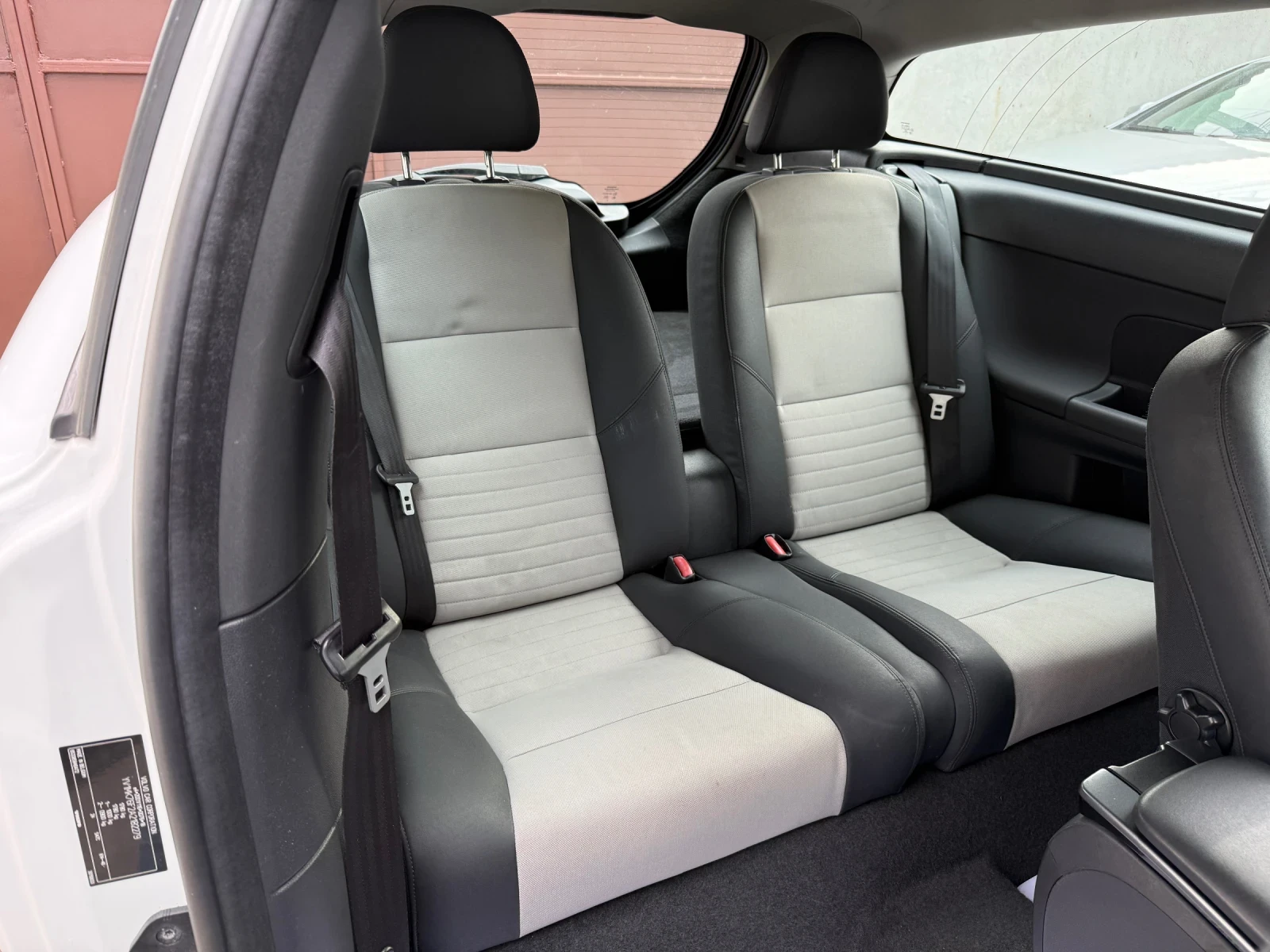 Volvo C30 1.6D DRIVE-E | Mobile.bg � ����������� 14