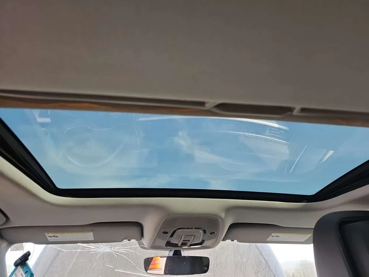 Audi A4 Komfort/CARFAX/ �������/�����/������� | Mobile.bg � ����������� 10