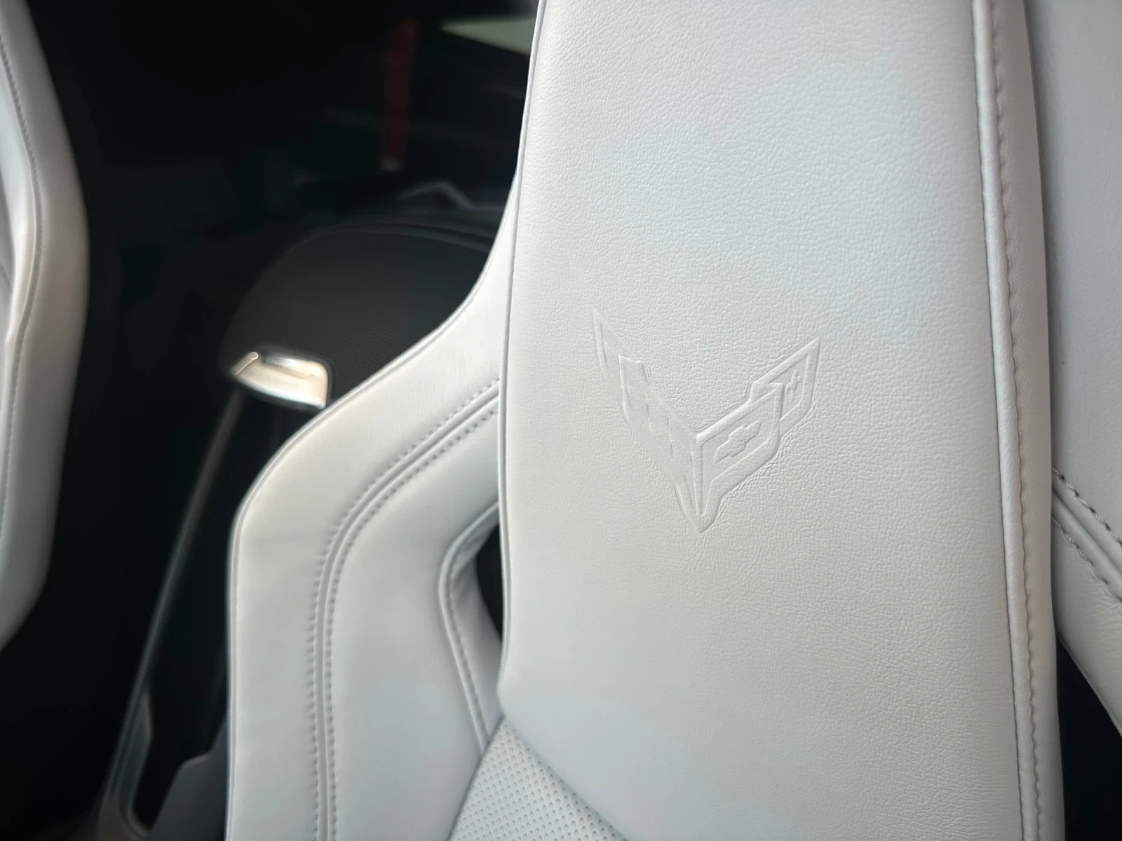 Chevrolet Corvette C8* Stingray | Mobile.bg � ����������� 14