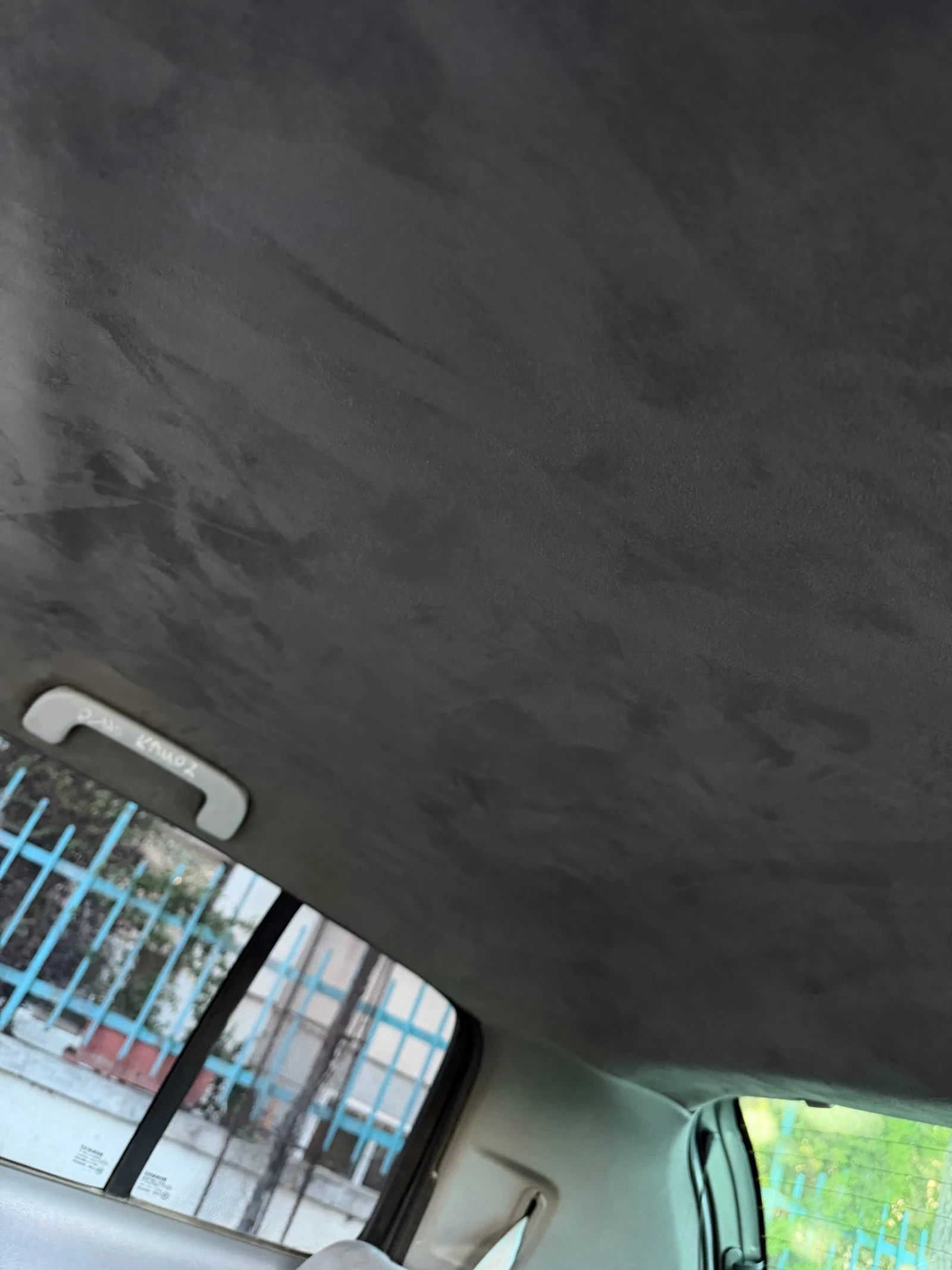 Renault Clio 1.2 , снимка 12 - Автомобили и джипове - 54682448