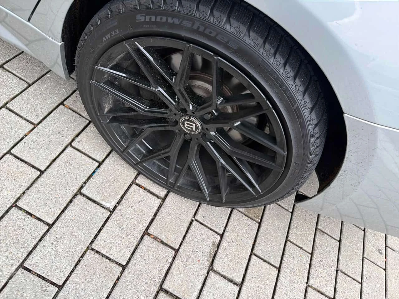 BMW 340 * 340i xDrive * CARFAX * ОПЦИЯ ЗА ФИНАНСИРАНЕ, снимка 7 - Автомобили и джипове - 55166577