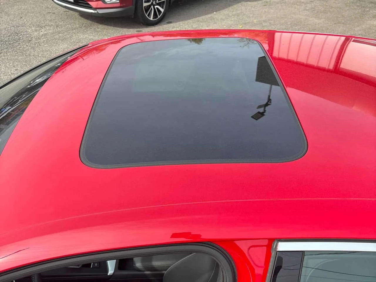 Audi A4 * Progressiv * CARFAX * ��� ������������ ������ | Mobile.bg � ����������� 12