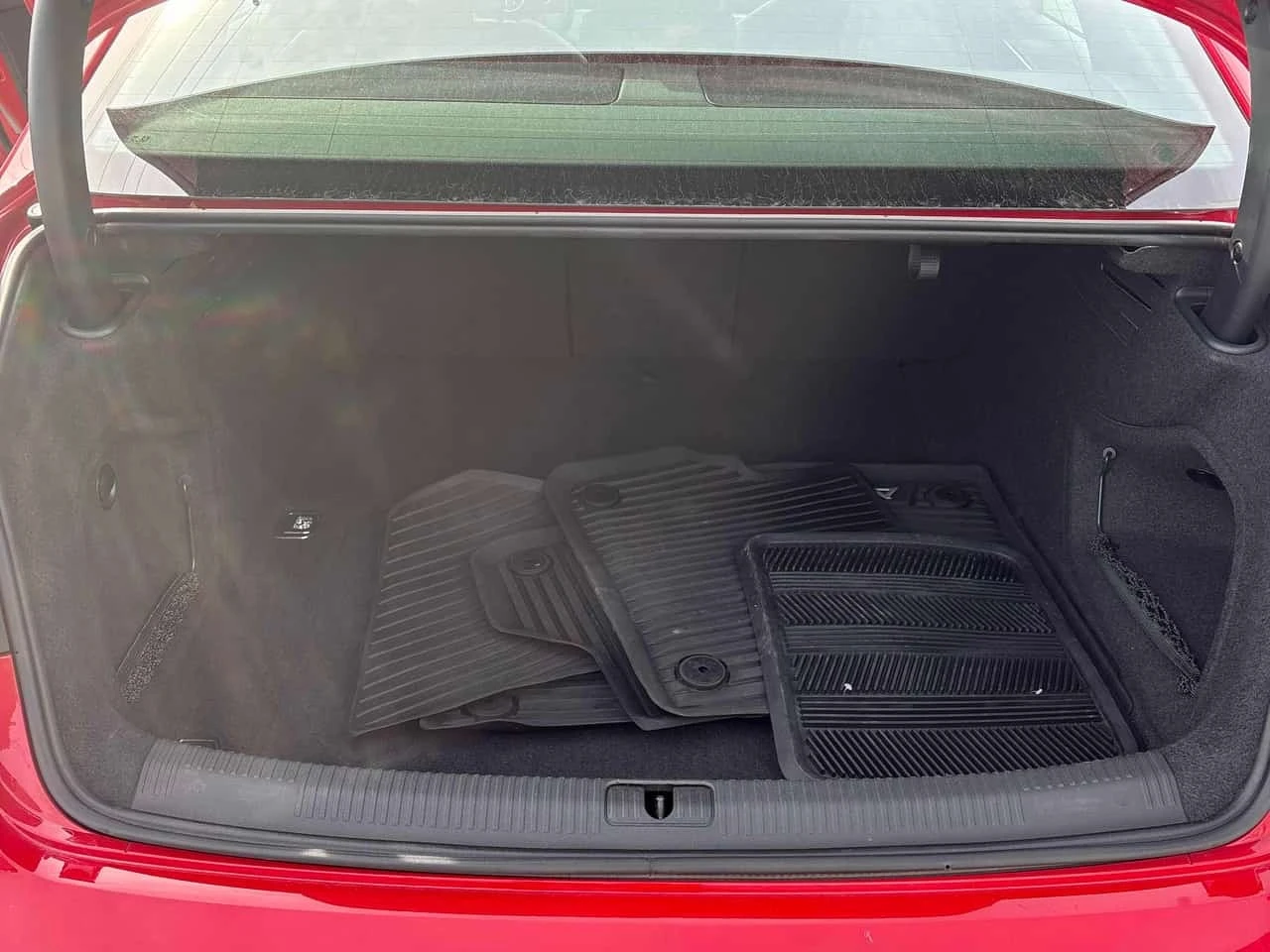 Audi A4 * Progressiv * CARFAX * ��� ������������ ������ | Mobile.bg � ����������� 16
