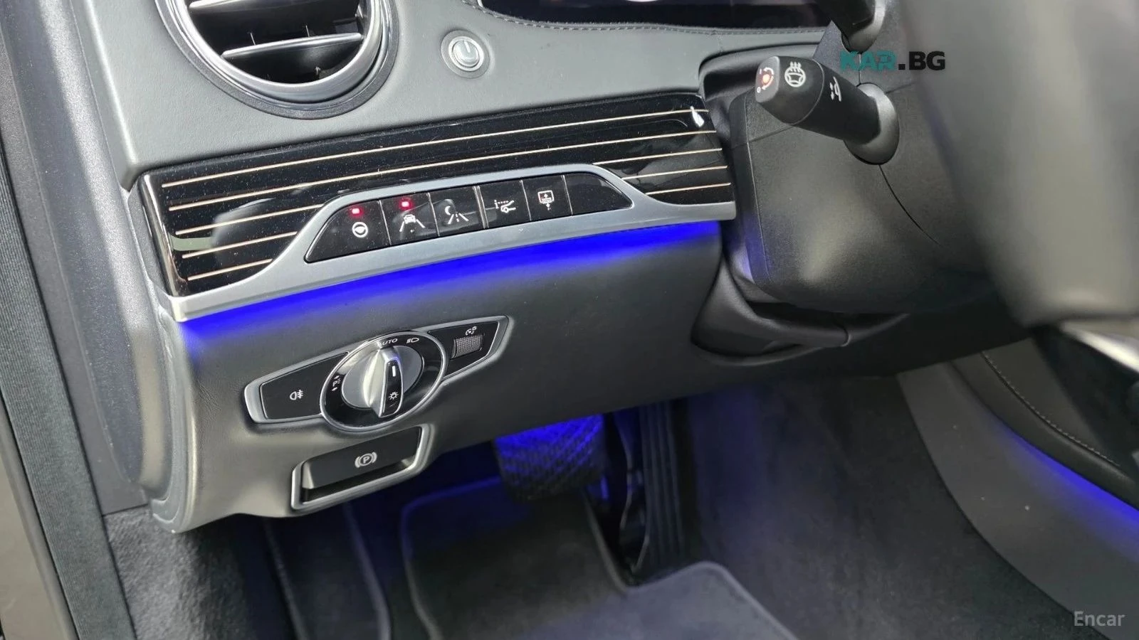 Mercedes-Benz Maybach | Mobile.bg � ����������� 11