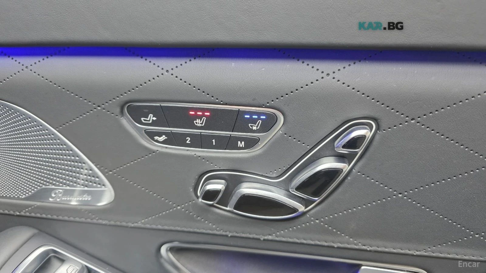 Mercedes-Benz Maybach | Mobile.bg � ����������� 17