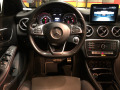 Mercedes-Benz CLA 4Matic AMG - изображение 6