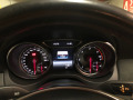 Mercedes-Benz CLA 4Matic AMG - изображение 8