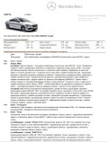 Mercedes-Benz CLA 4Matic AMG, снимка 11 - Автомобили и джипове - 45498648