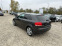 Обява за продажба на Audi A3 1.6i *koja*UNIKAT* ~6 850 лв. - изображение 4