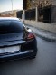Обява за продажба на Porsche Panamera GTS ~62 888 лв. - изображение 5