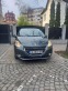 Обява за продажба на Peugeot 208 1.4 LPG ~13 300 лв. - изображение 1