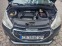 Обява за продажба на Peugeot 208 1.4 LPG ~13 300 лв. - изображение 10