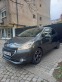 Обява за продажба на Peugeot 208 1.4 LPG ~13 300 лв. - изображение 2