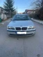 Обява за продажба на BMW 318 ~4 500 лв. - изображение 5