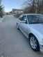 Обява за продажба на BMW 318 ~4 500 лв. - изображение 3