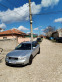 Обява за продажба на Audi A4 ~3 700 лв. - изображение 1