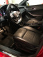 Обява за продажба на Mercedes-Benz CLA 4Matic AMG ~42 000 лв. - изображение 6