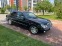 Обява за продажба на Mercedes-Benz E 220 2.2 cdi 150 кс ~6 999 лв. - изображение 6