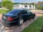 Обява за продажба на Mercedes-Benz E 220 2.2 cdi 150 кс ~6 999 лв. - изображение 10