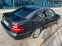 Обява за продажба на Mercedes-Benz E 220 2.2 cdi 150 кс ~6 999 лв. - изображение 1