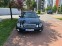 Обява за продажба на Mercedes-Benz E 220 2.2 cdi 150 кс ~6 999 лв. - изображение 4