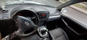 Suzuki Grand vitara, снимка 2