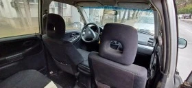 Suzuki Grand vitara, снимка 3