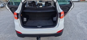 Hyundai IX35 2.0 CRDI  EU -5  Фейслифт 4Х4 , снимка 14