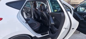 Hyundai IX35 2.0 CRDI  EU -5  Фейслифт 4Х4 , снимка 13