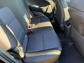 Hyundai Tucson 1.7 CRDI X POSIBLE, снимка 13