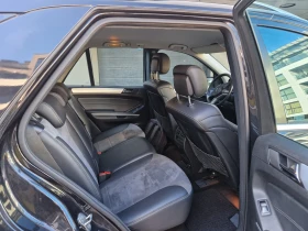Mercedes-Benz ML 350 W164, снимка 10