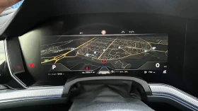 VW Touareg R-line, снимка 13