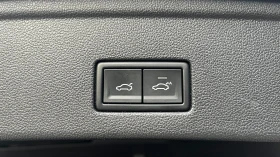 VW Touareg R-line, снимка 15