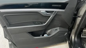 VW Touareg R-line, снимка 9