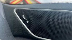 VW Touareg R-line, снимка 8