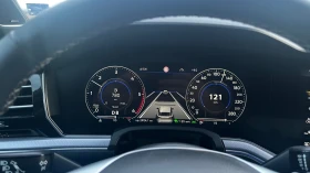 VW Touareg R-line, снимка 14