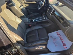 Porsche Macan Macan S, снимка 10