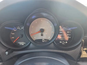 Porsche Macan Macan S, снимка 15