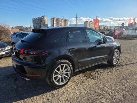 Porsche Macan Macan S, снимка 5