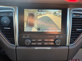Porsche Macan Macan S, снимка 16
