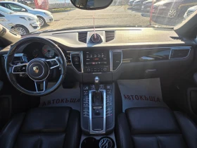 Porsche Macan Macan S, снимка 12