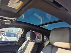 Porsche Macan Macan S, снимка 13